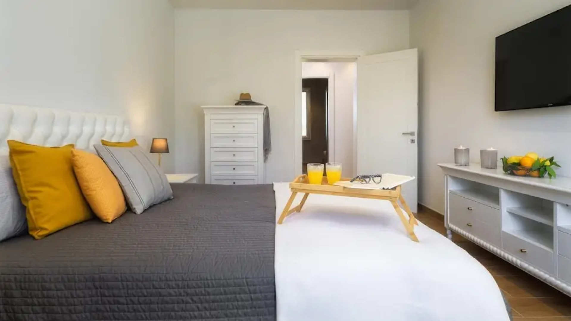 Villa Edoardo 9 in Crespina Lorenzana