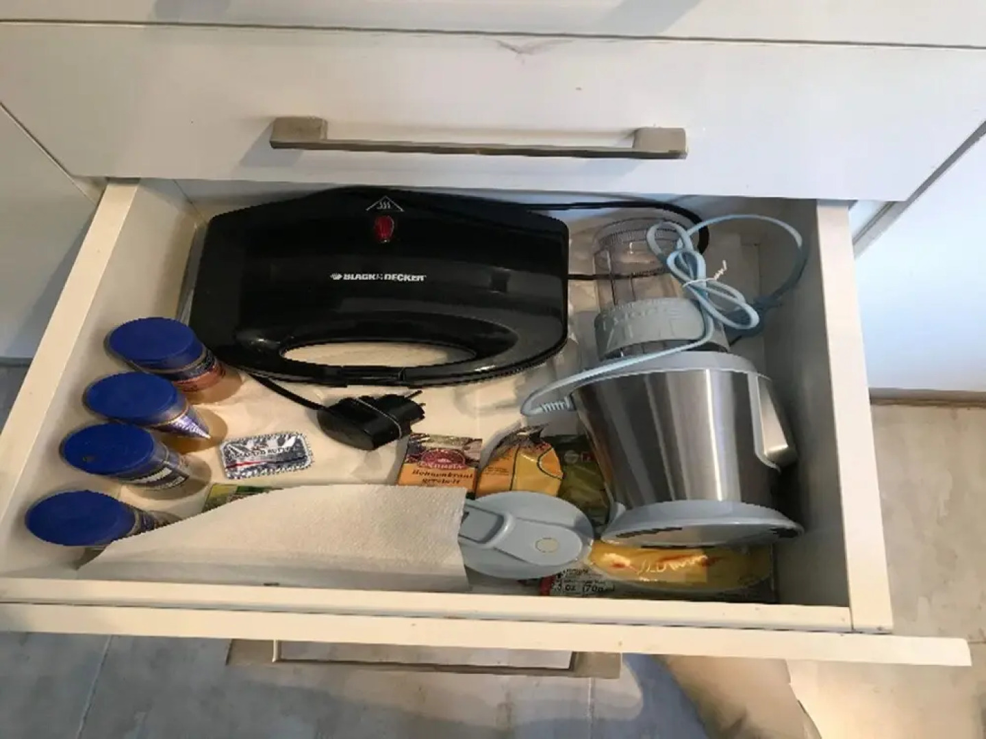 Angels Birds Nest Studio New §§§ Long & Short Stay