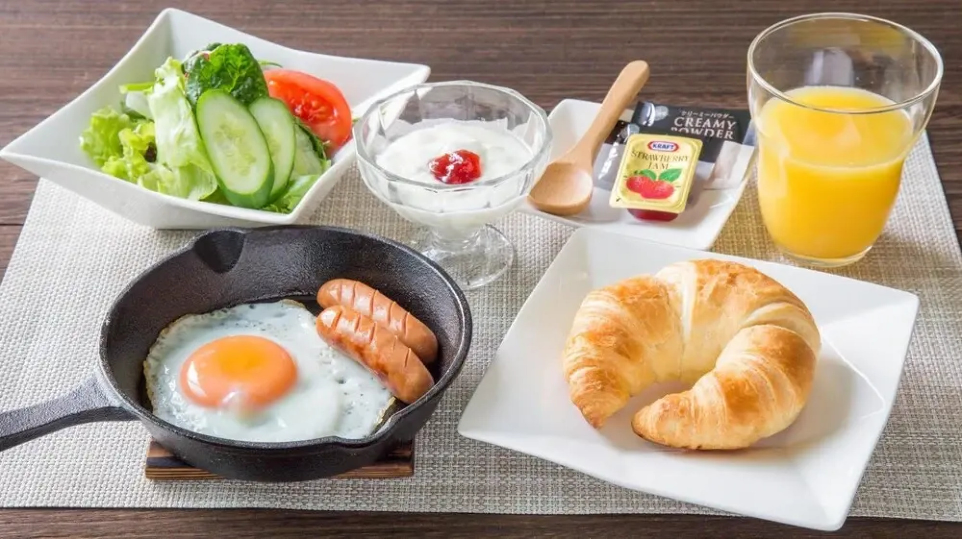 Restay Sun City - Adults Only