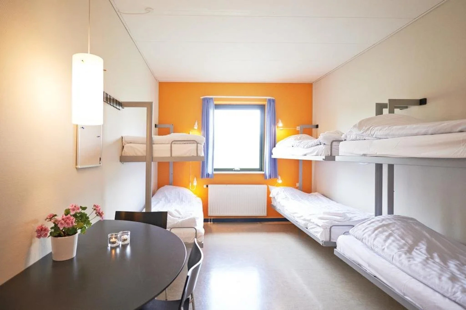 Danhostel Vordingborg