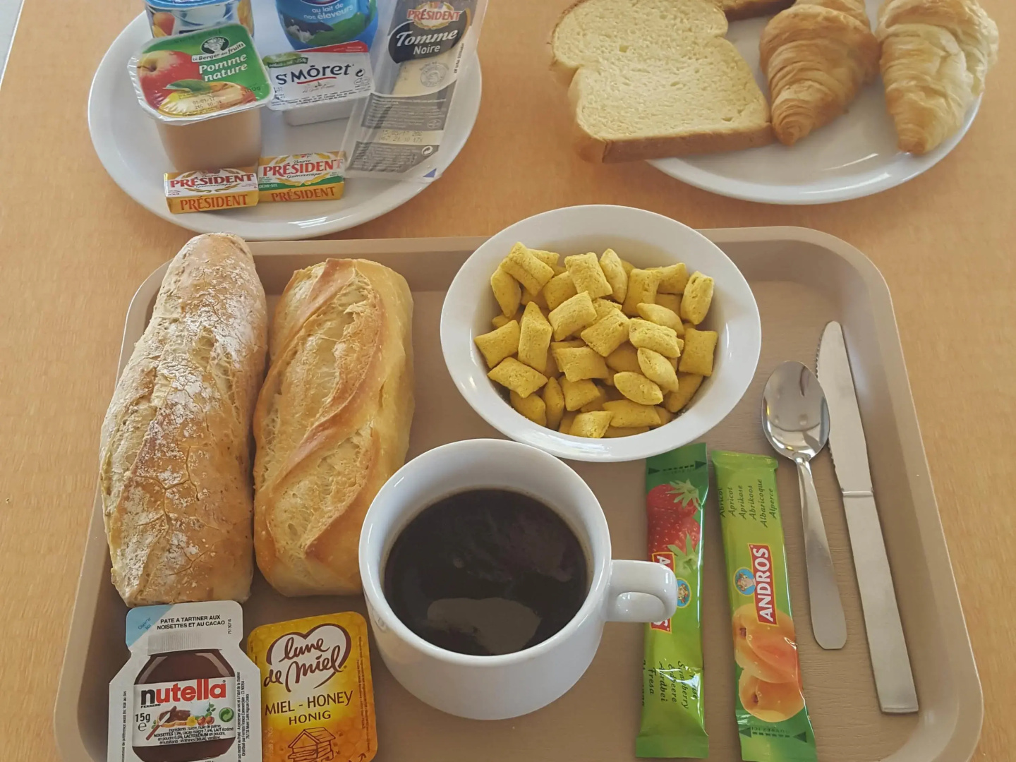 ibis budget Saint Gaudens
