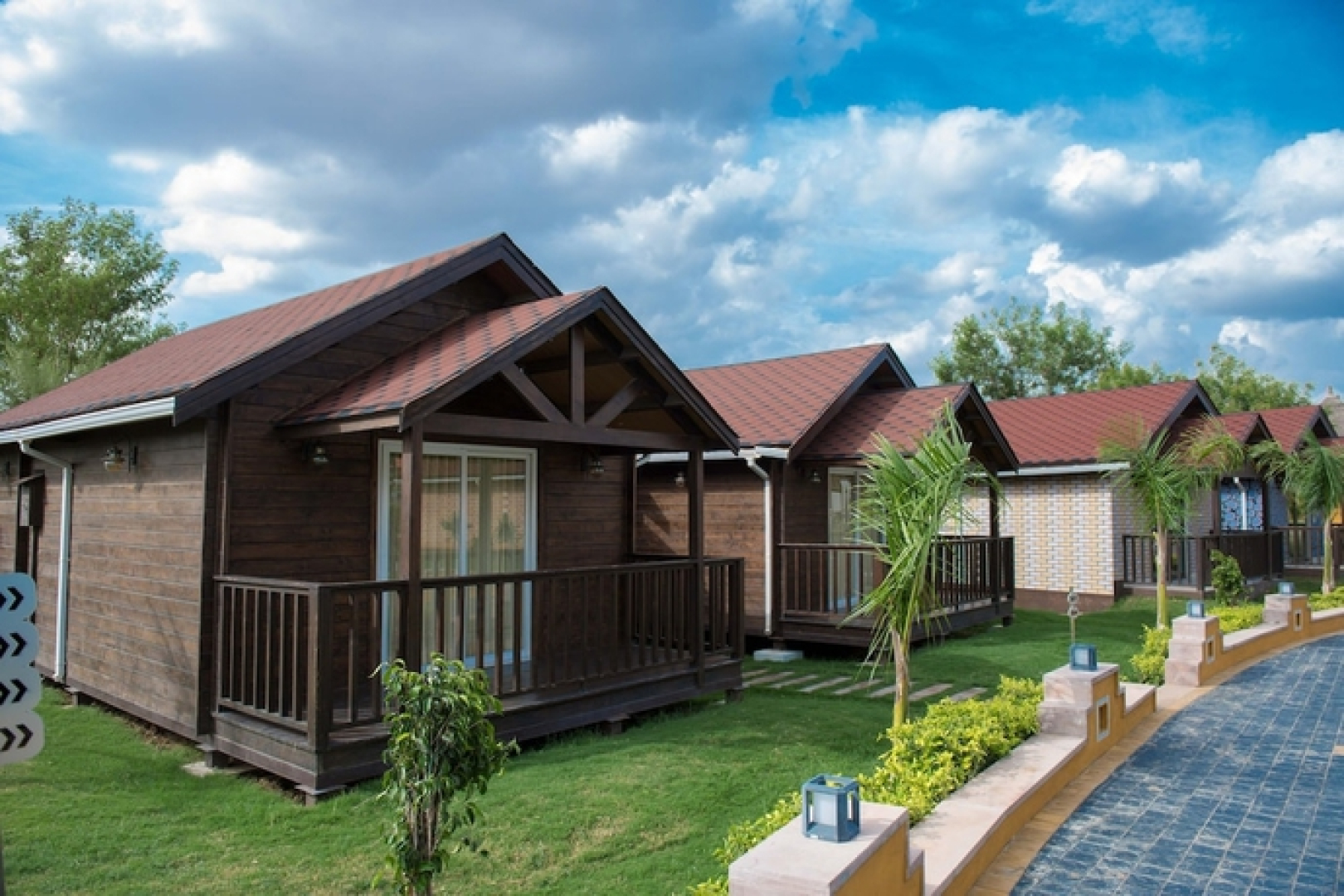 Conquistador Tijuana