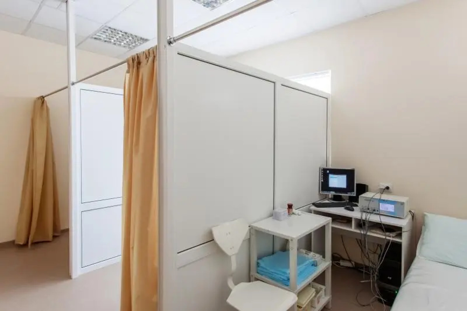 Beshtau (Zheleznovodsk)