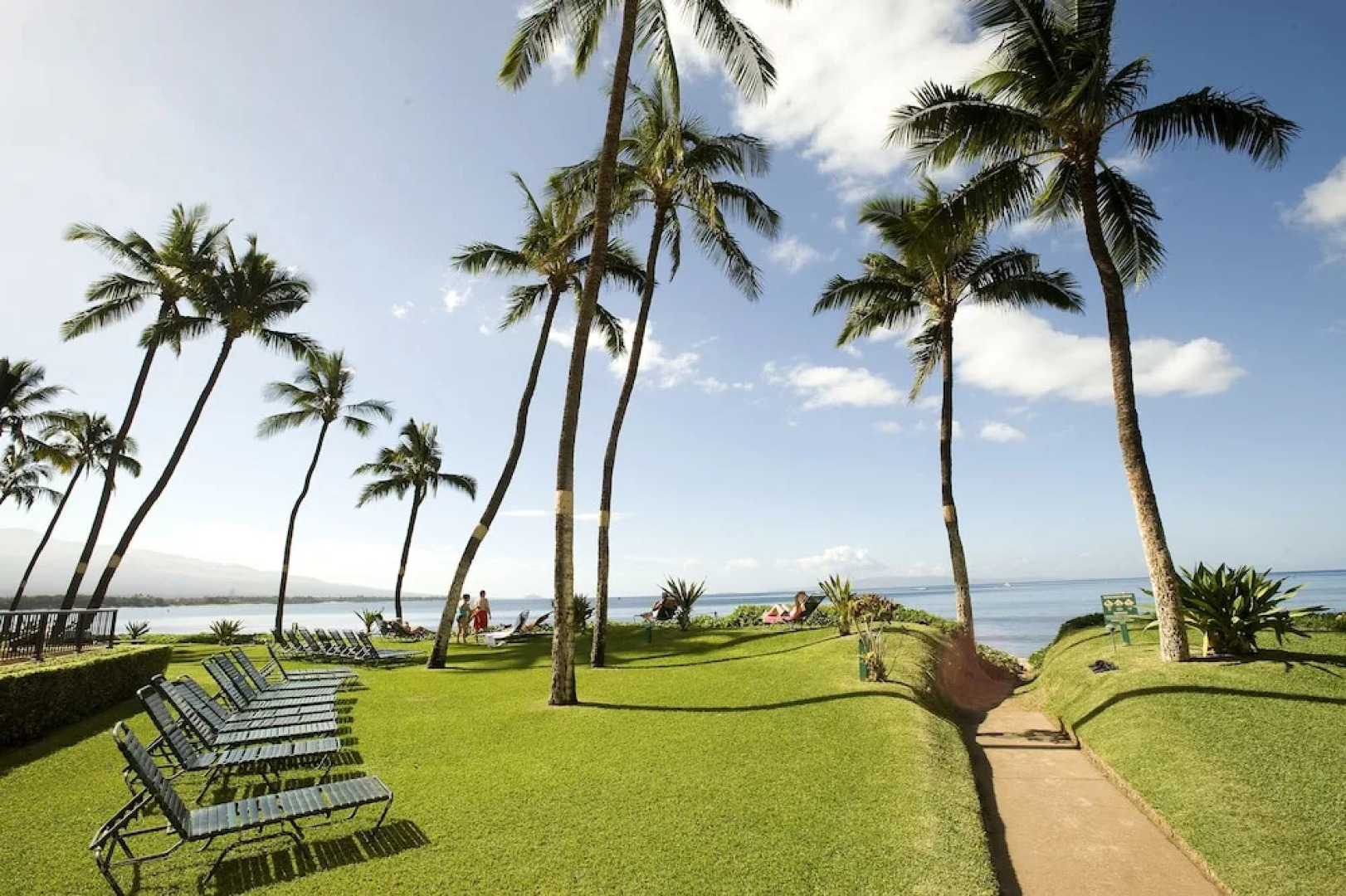 Sugar Beach Resort by Coldwell Banker Island Vacations