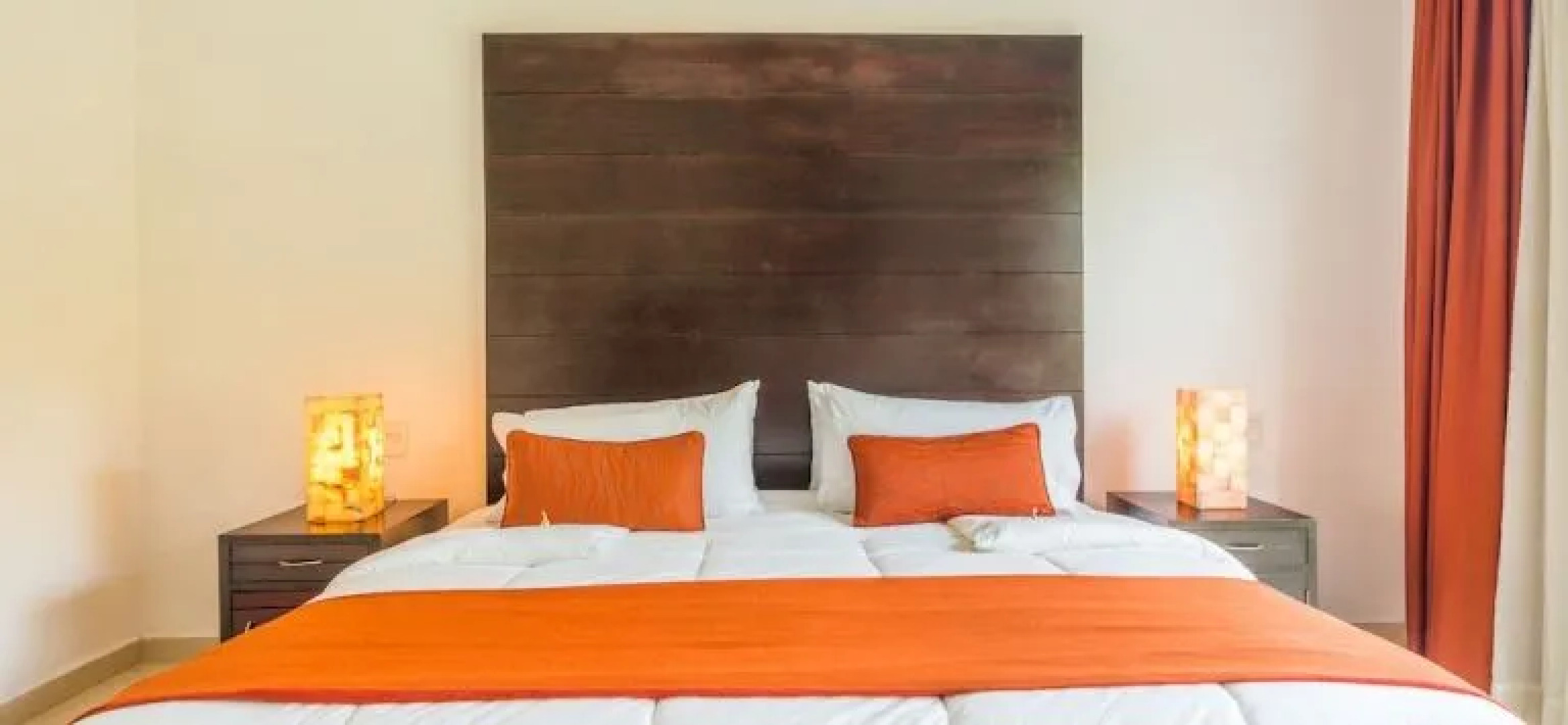 Villa Azalea Inn & Organic Farm