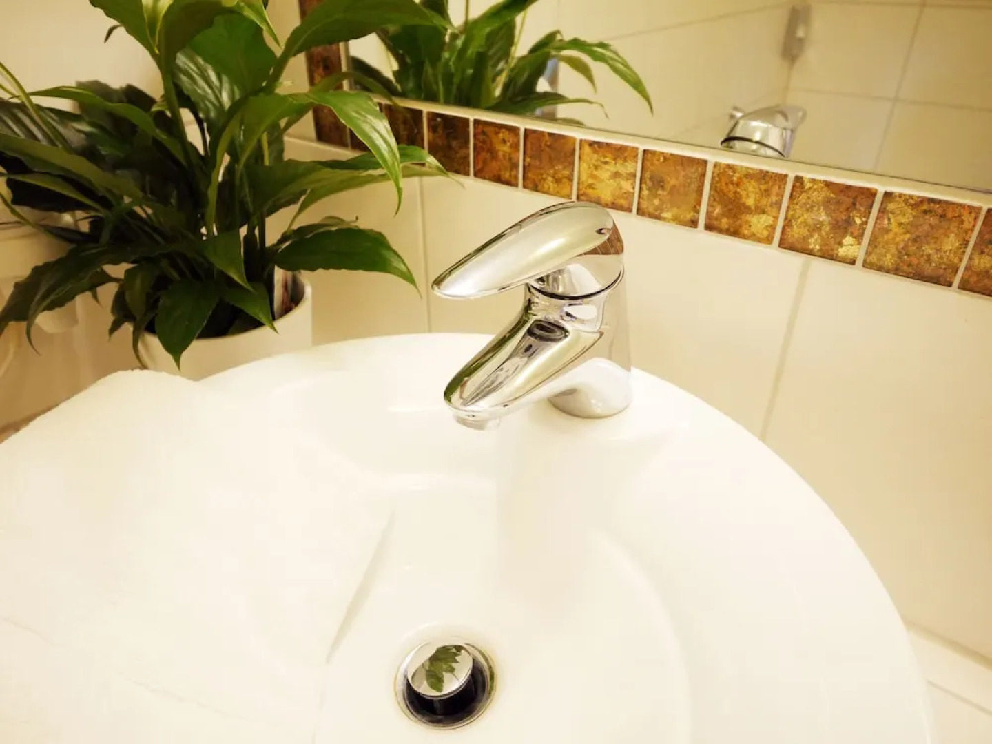 KreuzPost Hotel Restaurant Spa