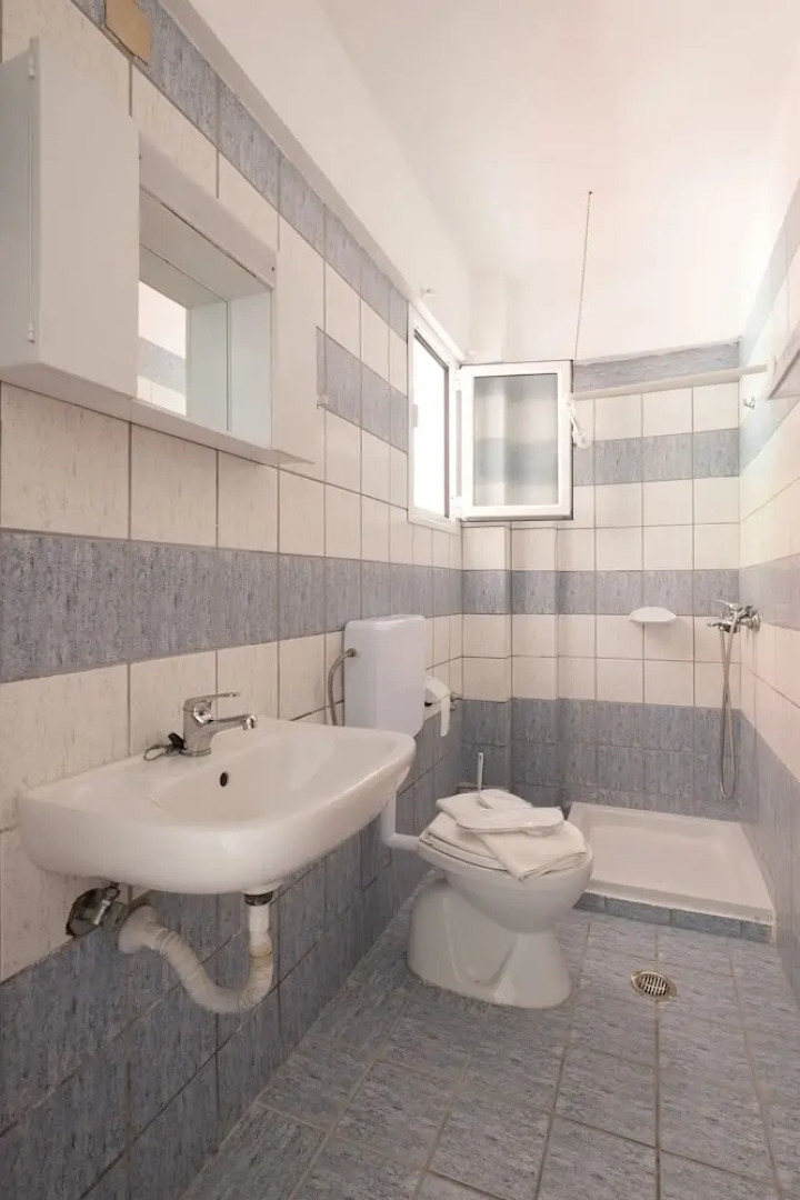 Corfu Village Studios