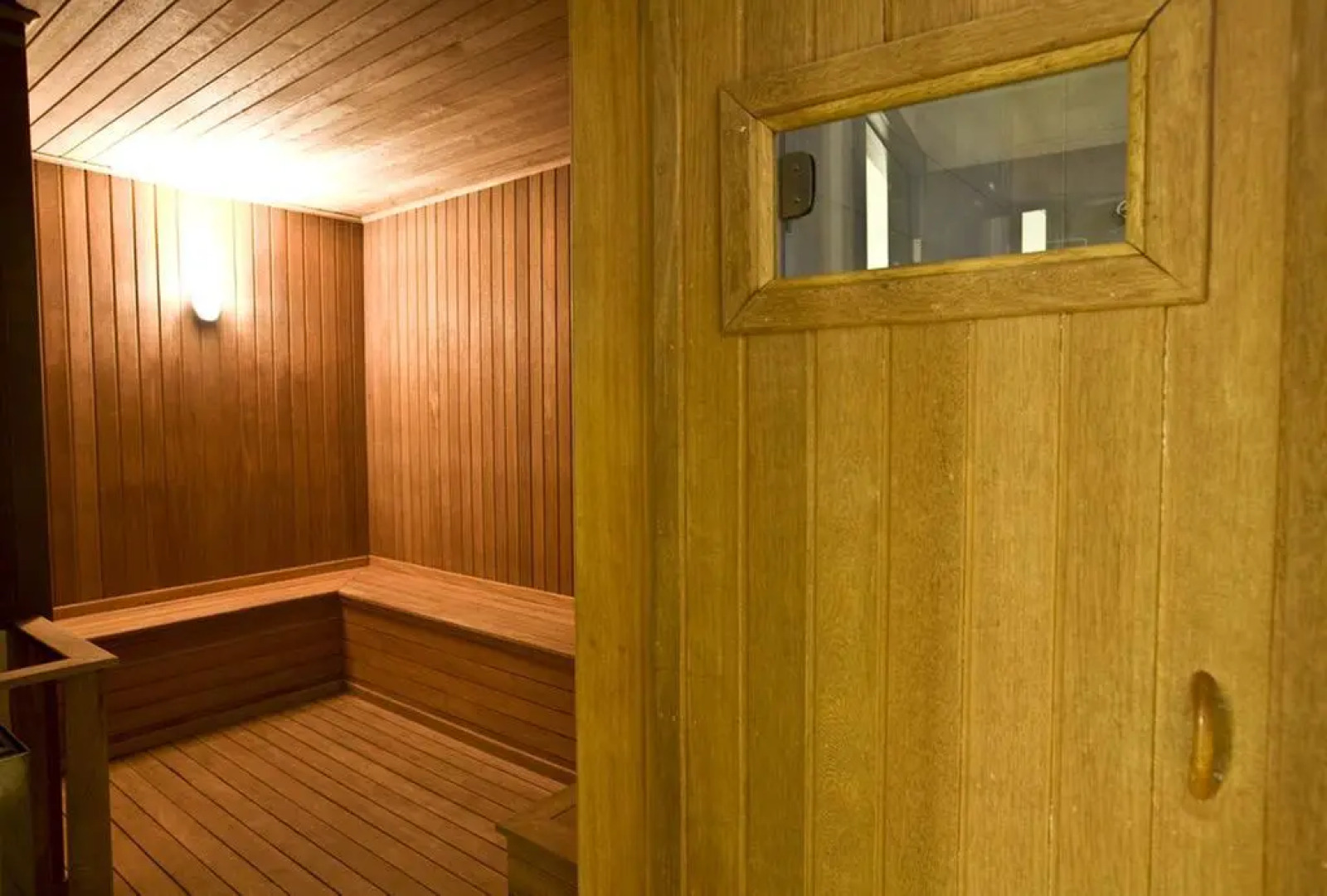 Bourbon Convention Hotel Ponta Grossa