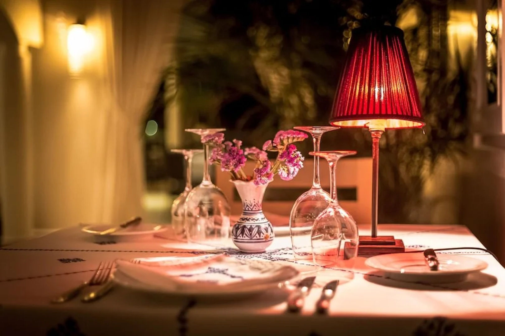 Auberge Dar Najmat