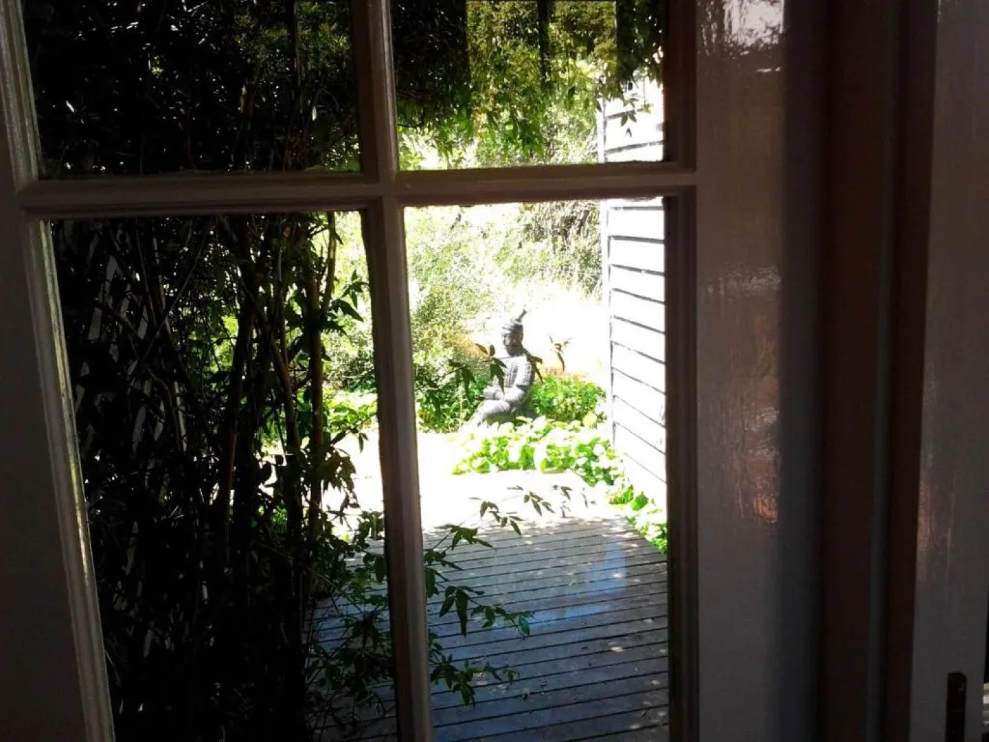 Brookvale House Balingup