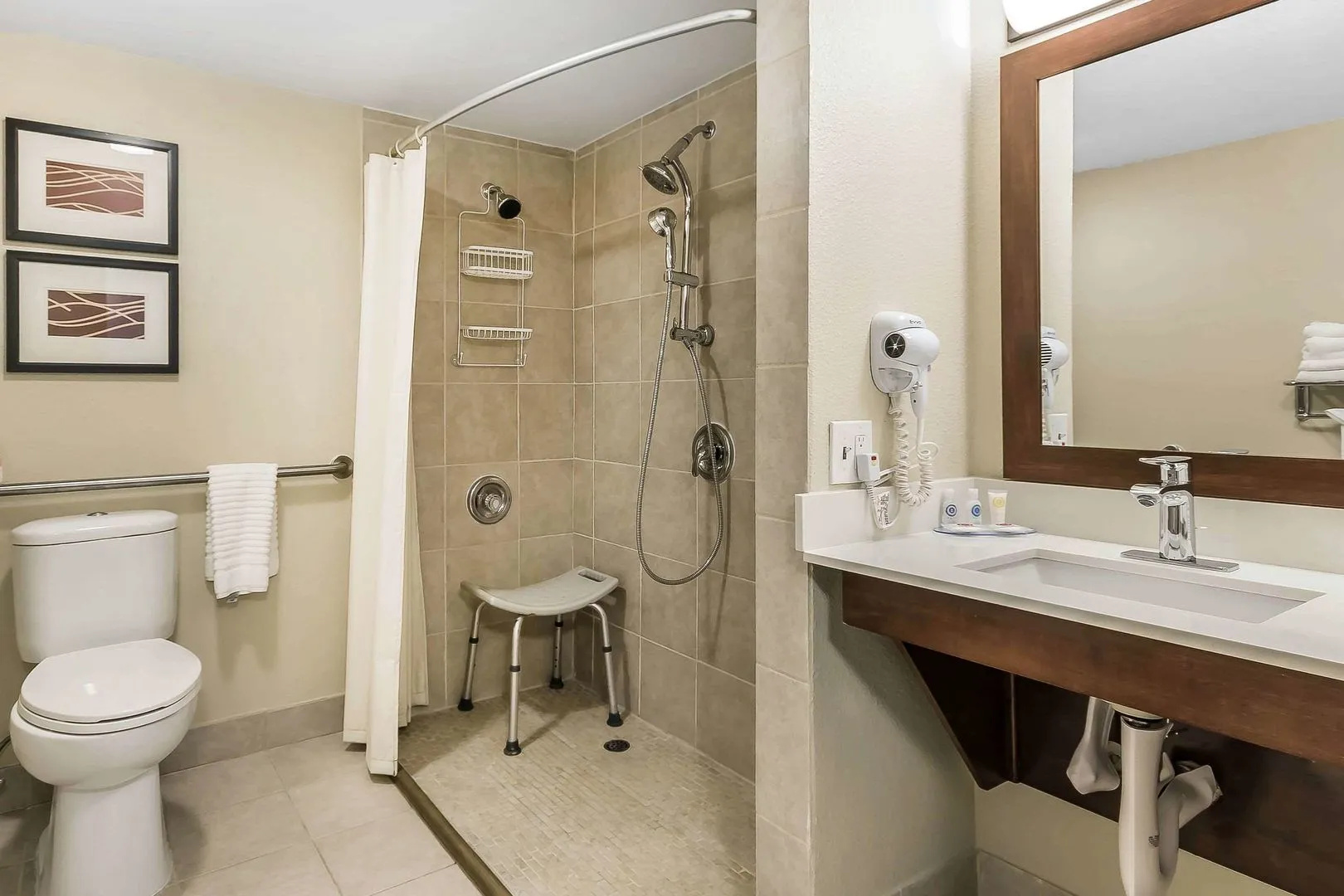 Comfort Inn Sunnyvale - Silicon Valley