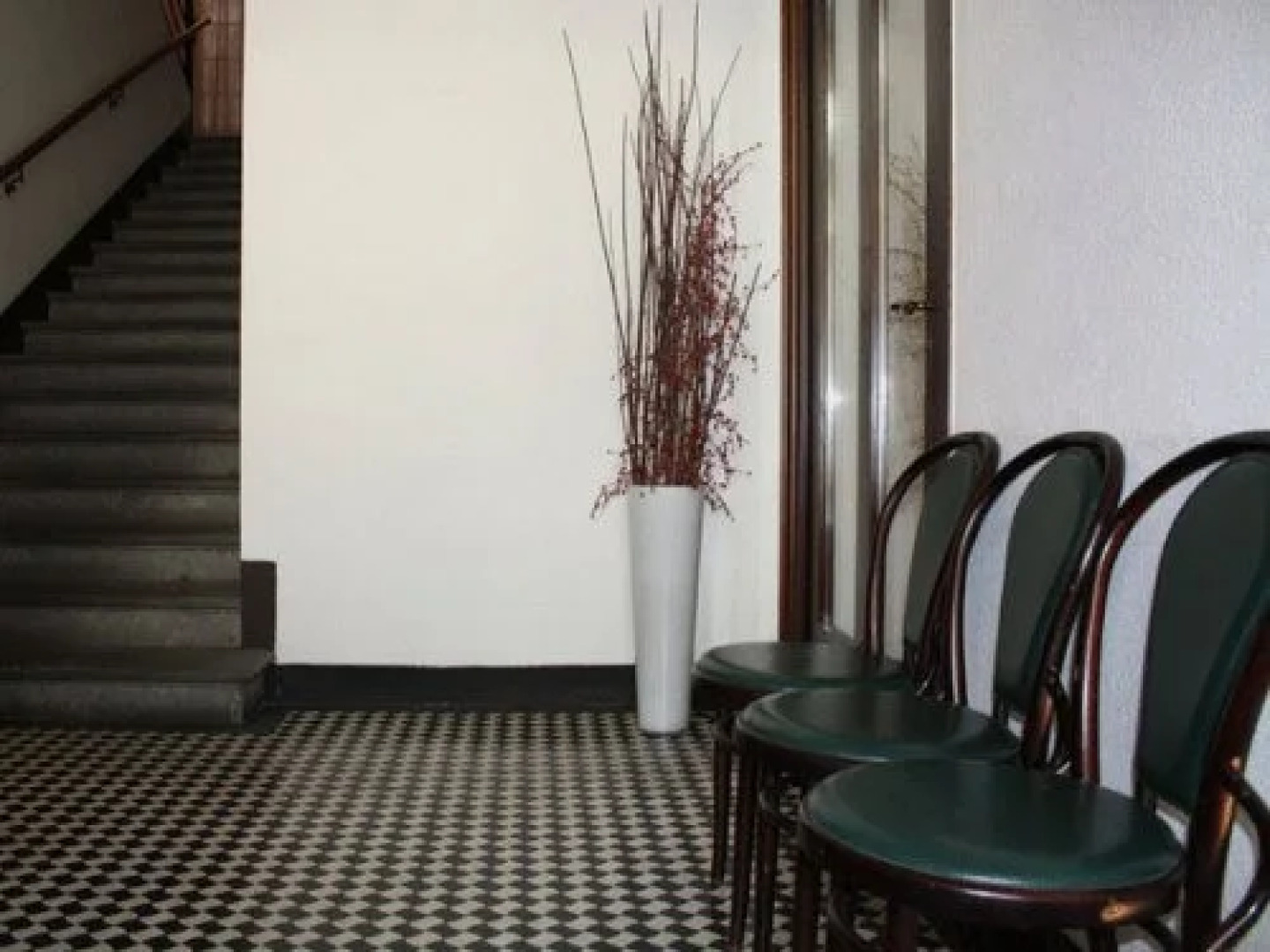 Albergo Ristorante Croce Federale