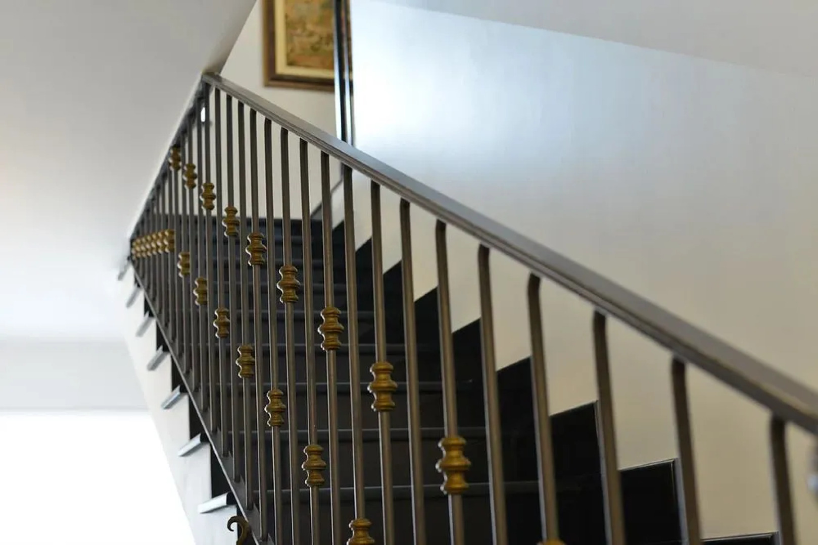 Romana Bed & Breakfast