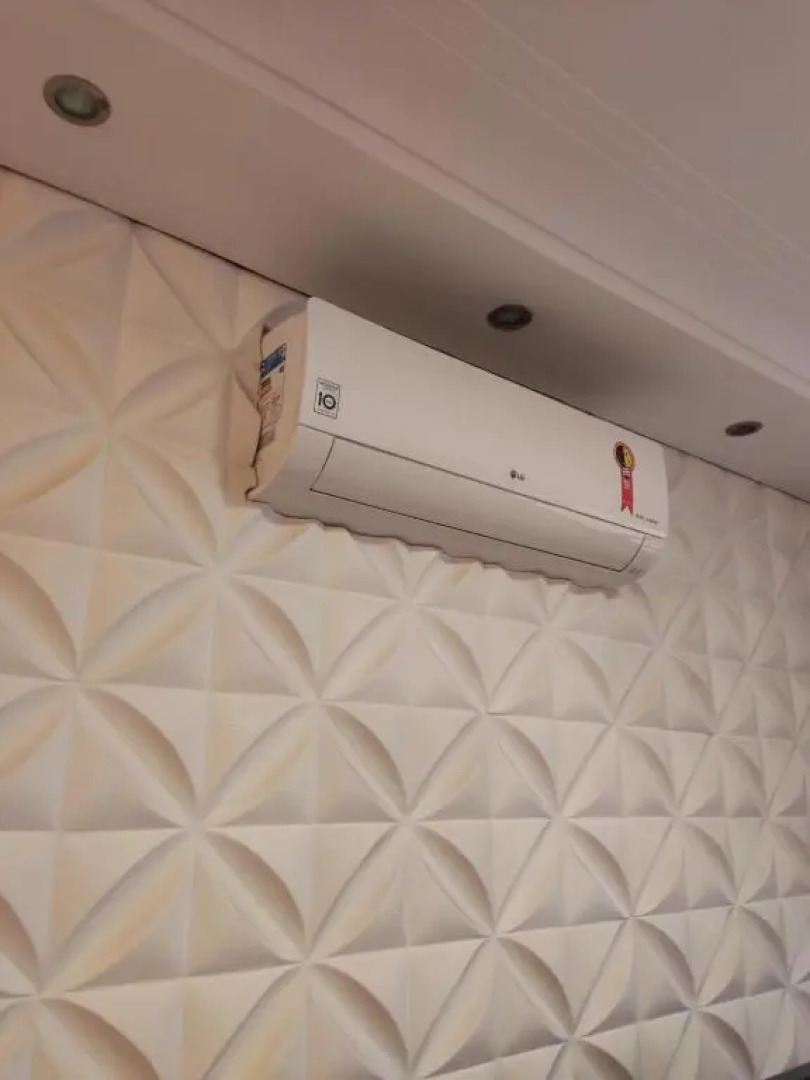 Casa Aconchegante A 28 Min. Thermas De São Pedro