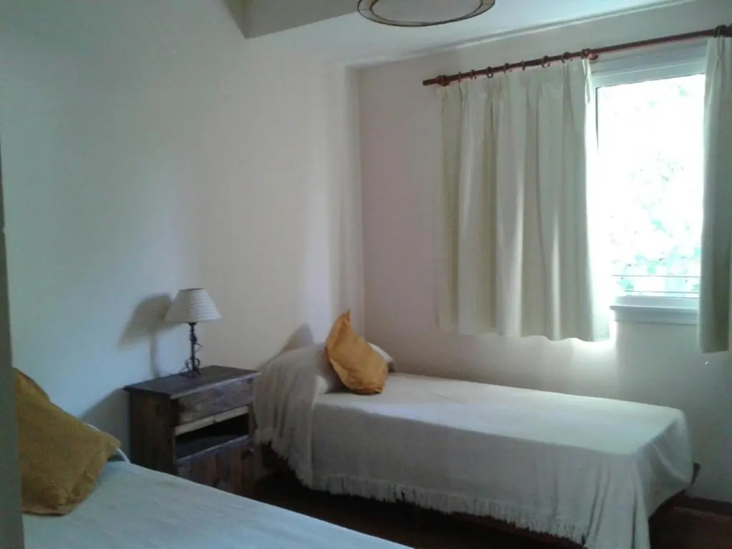 Departamentos Artemisa