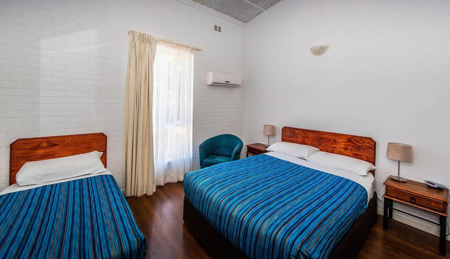 Diggers Tavern Hotel