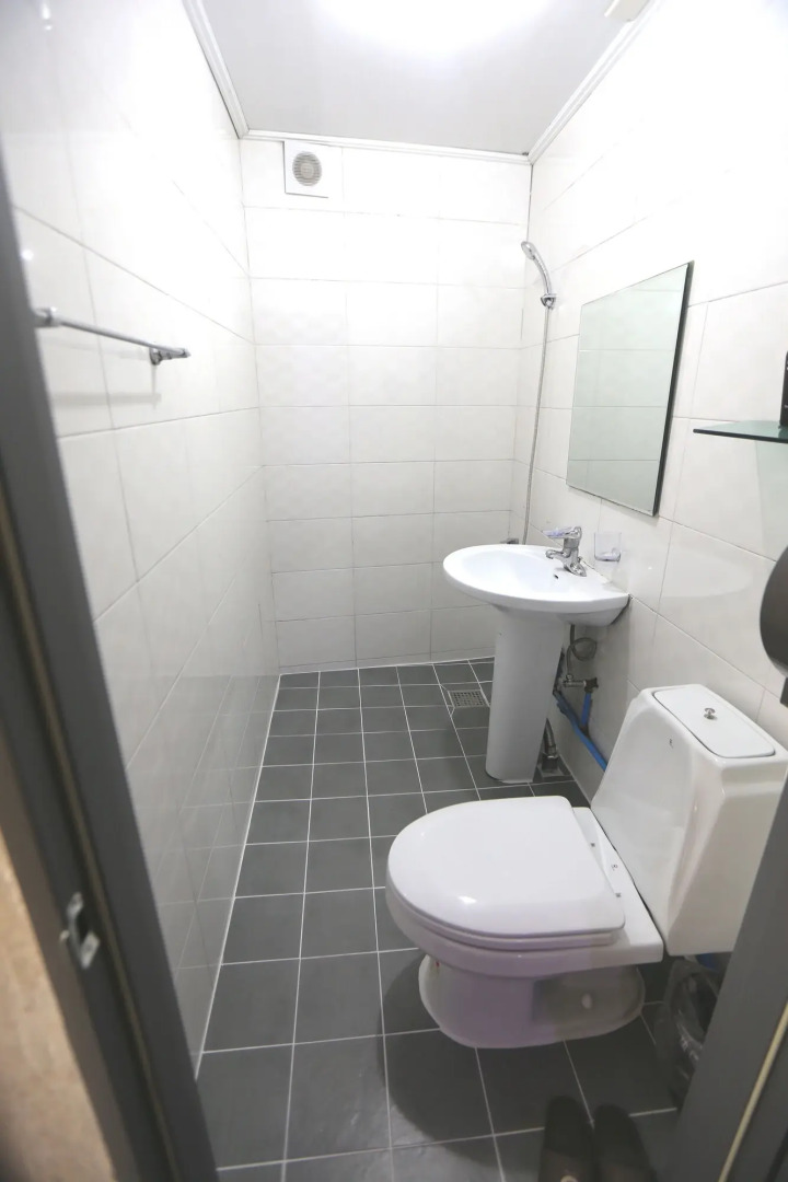 Must Stay Hotel Myeongdong