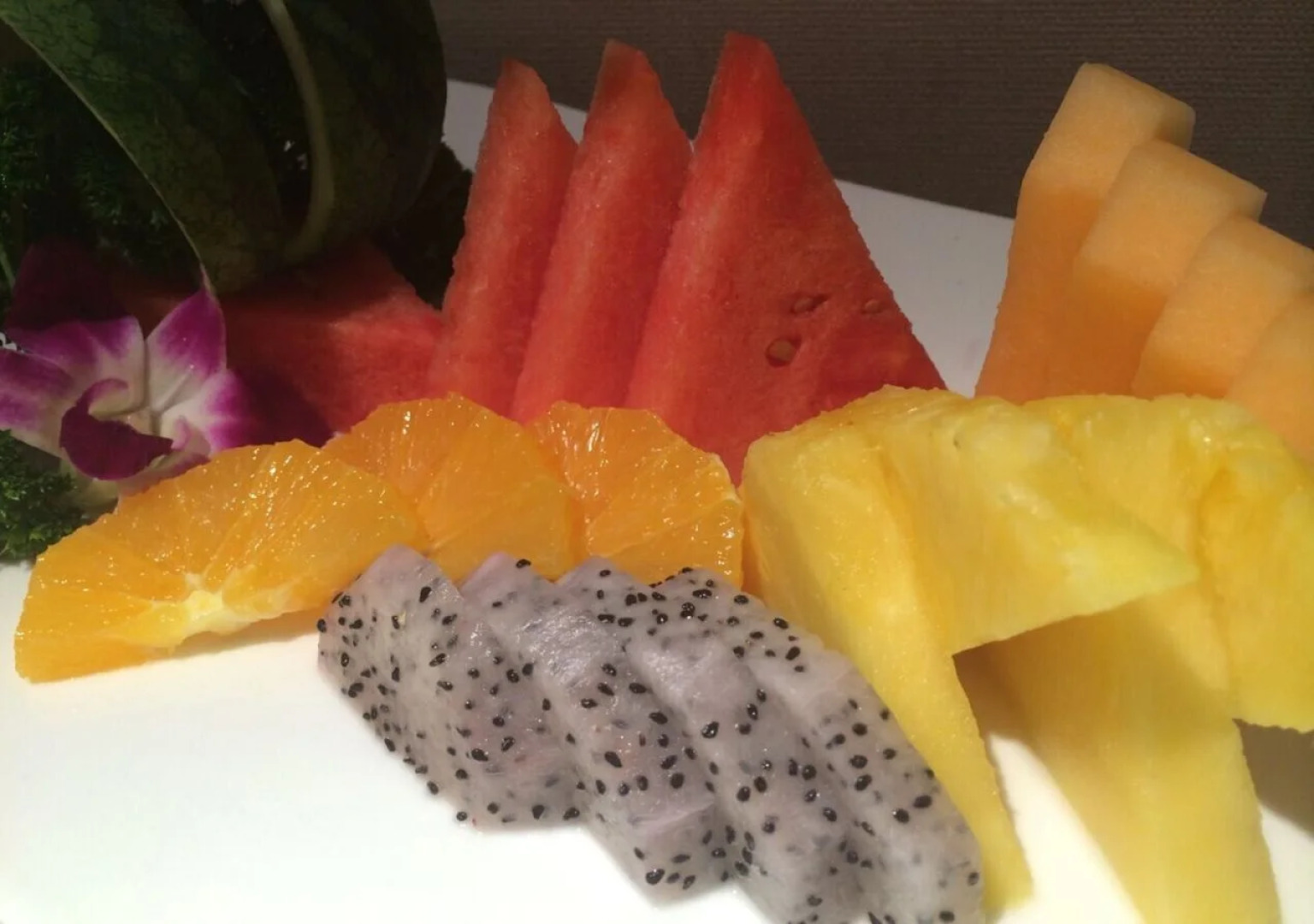 Grand Continent International Hotel