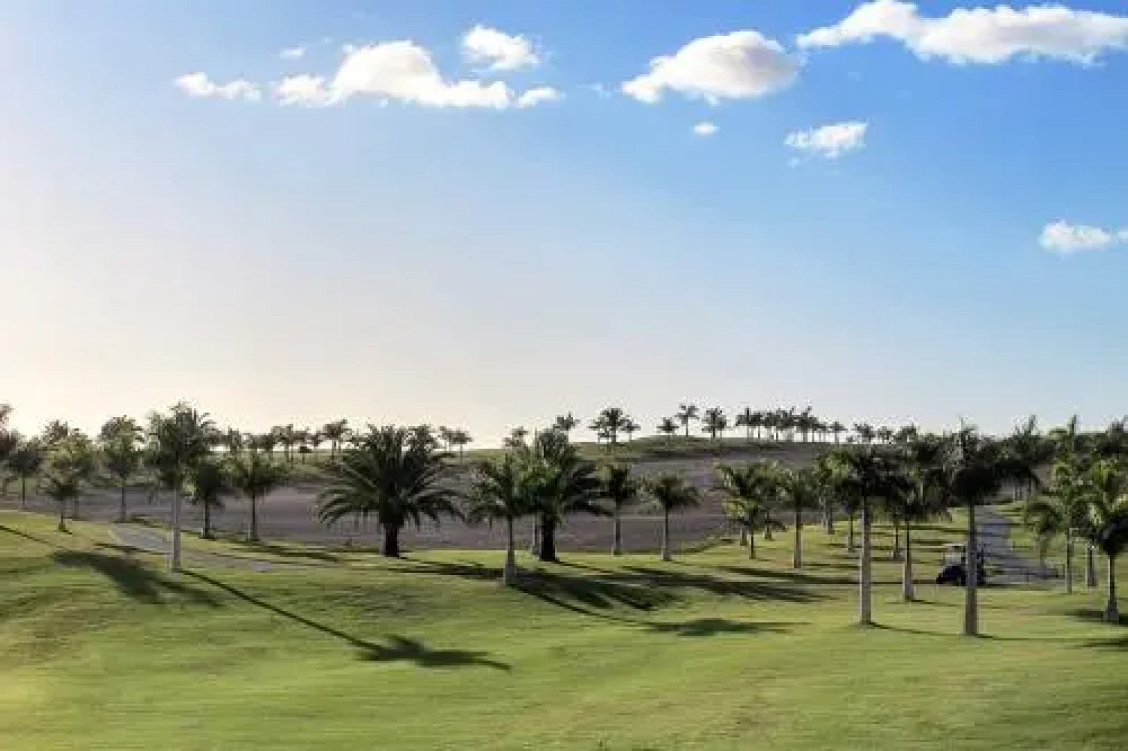 VV LOYANT CANTERAS "by henrypole home"