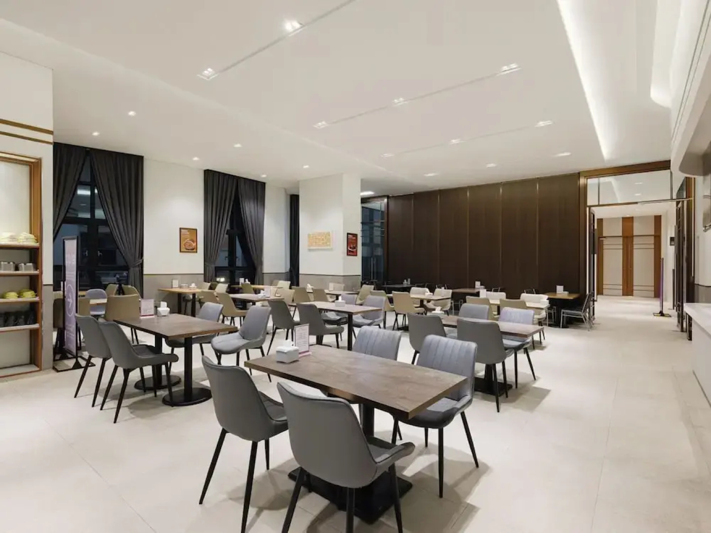 Le collective Sokcho Central