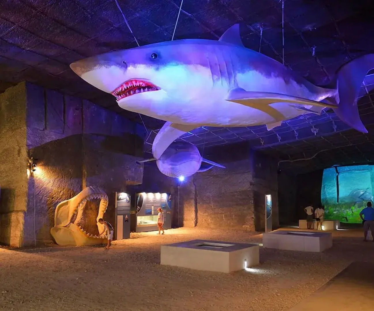 Vadászkürt szálláshely Sopron (ra)