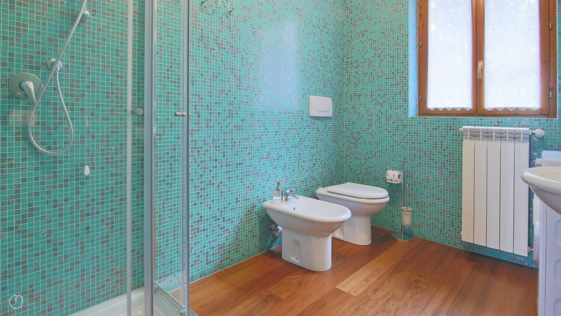 Piano Delle Noci - Lanzo D Intelvi