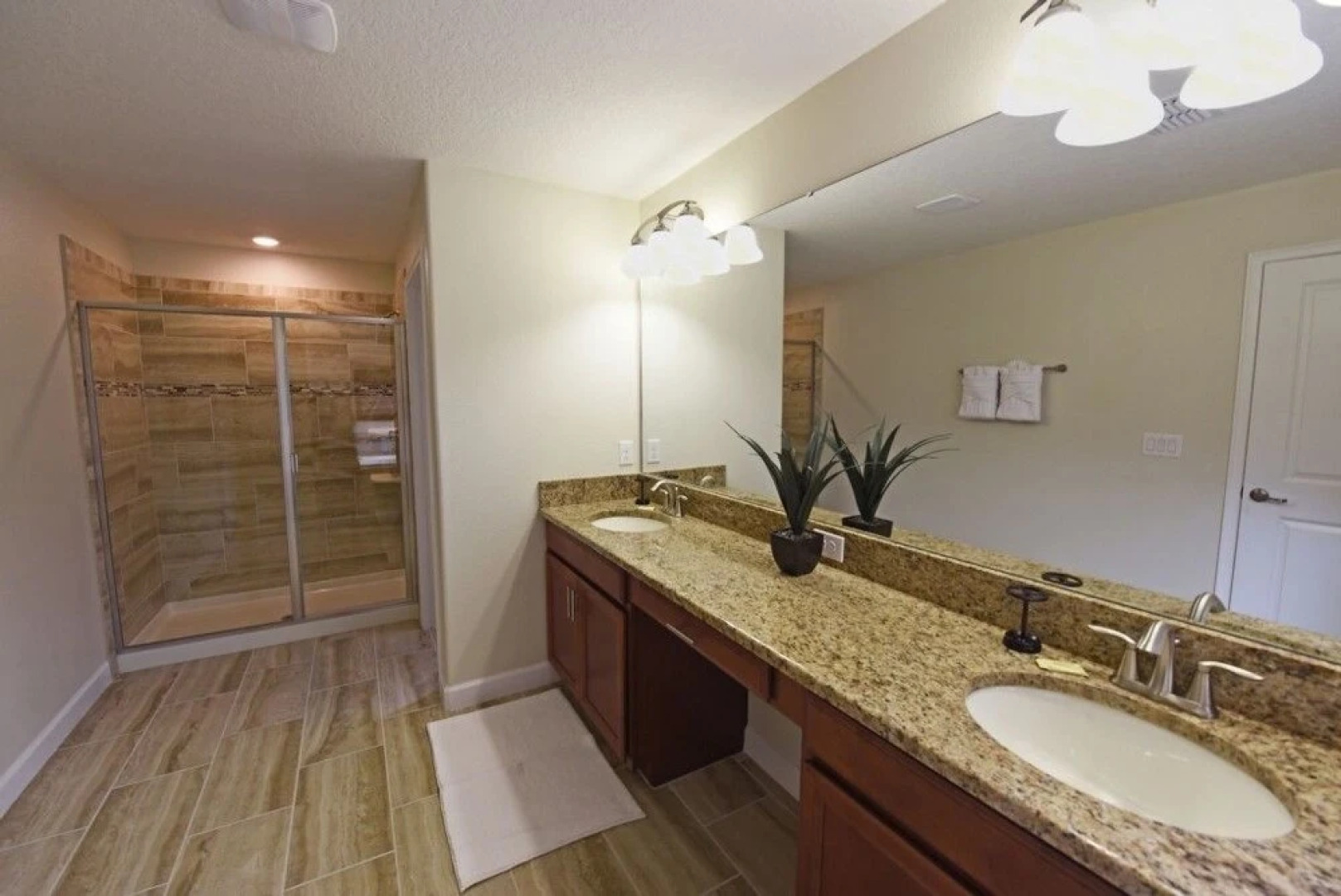 Solterra Resort-5439GSCI