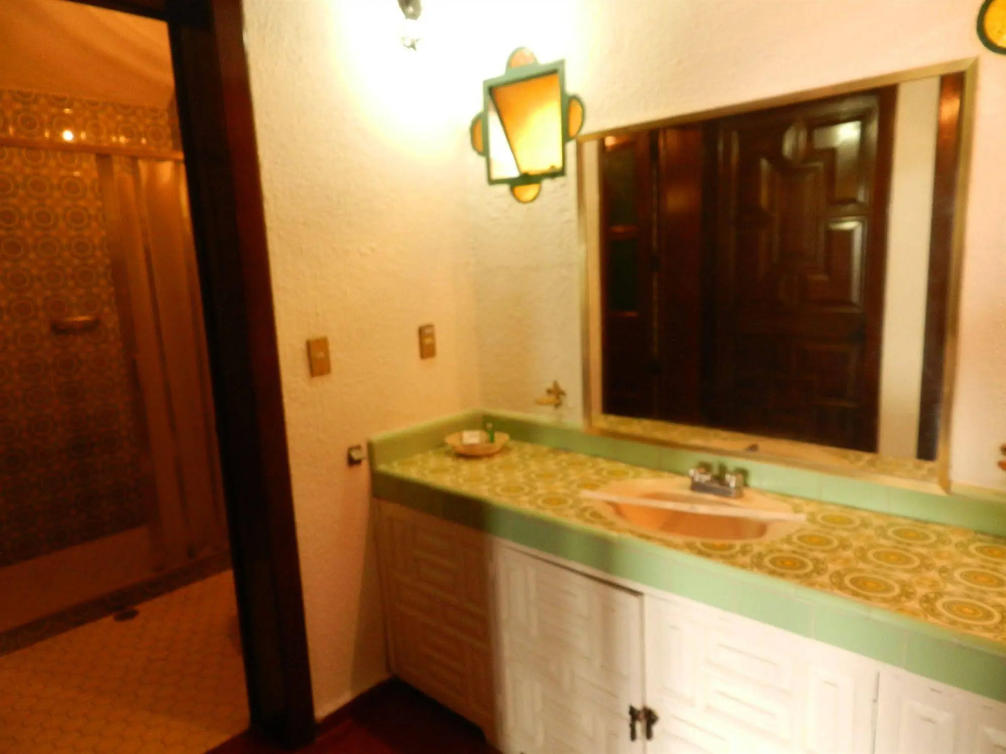 Hotel Posada la Ermita