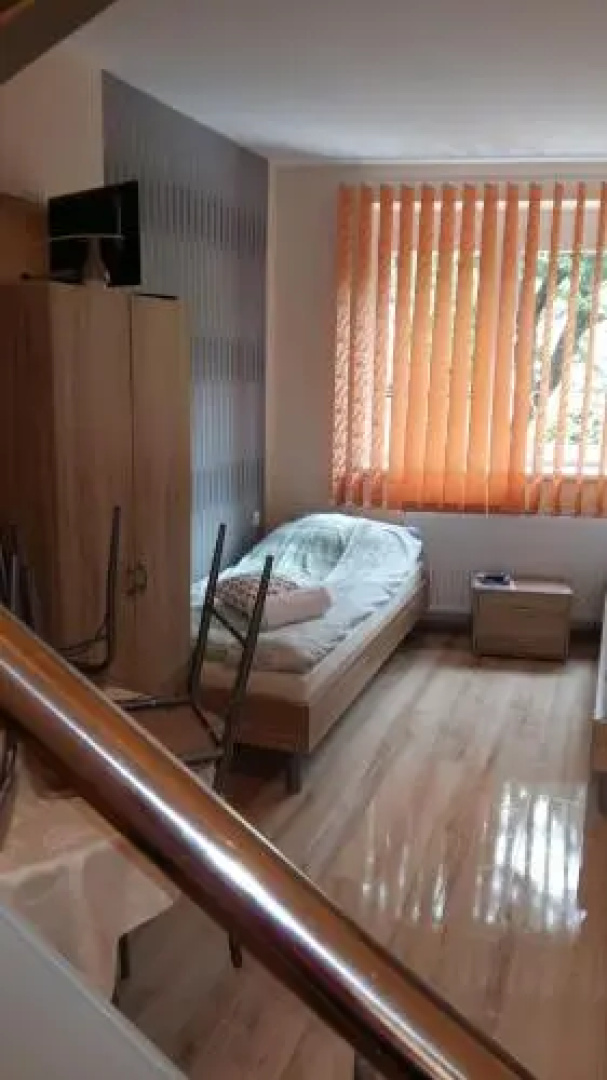 Római Apartman