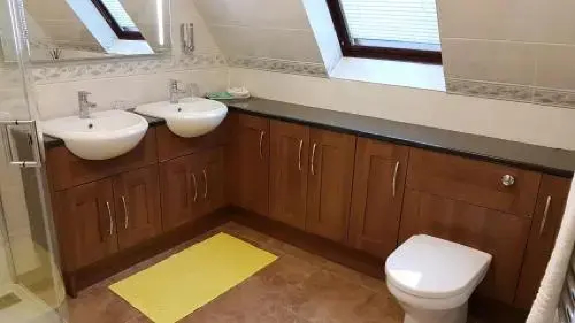 Dromnan Guest House