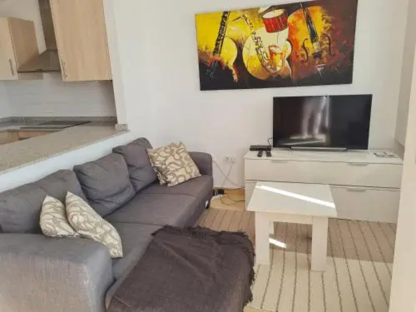 Condado de Alhama N478