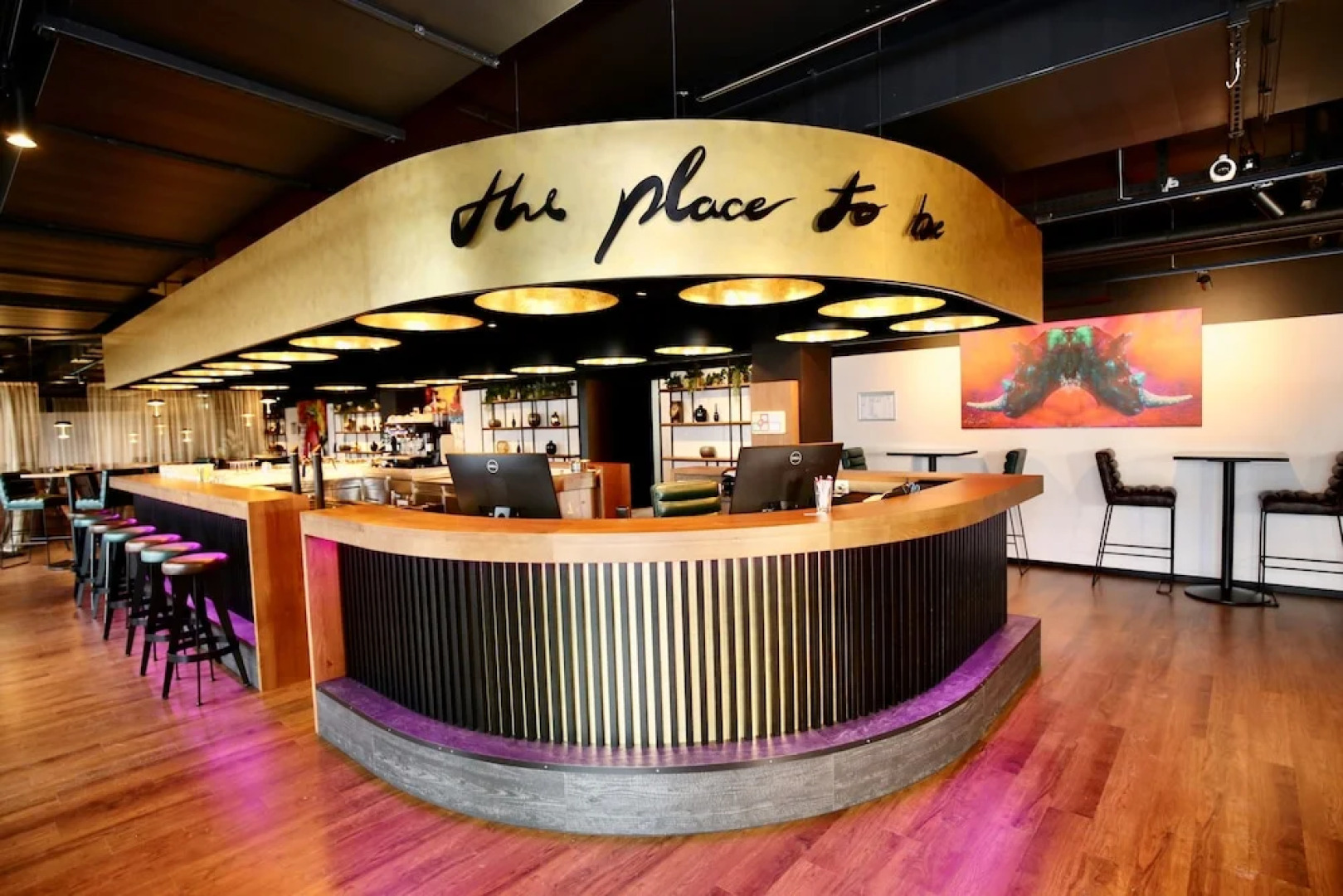 Amedia Hotel & Suites Dachau Trademark by Wyndham