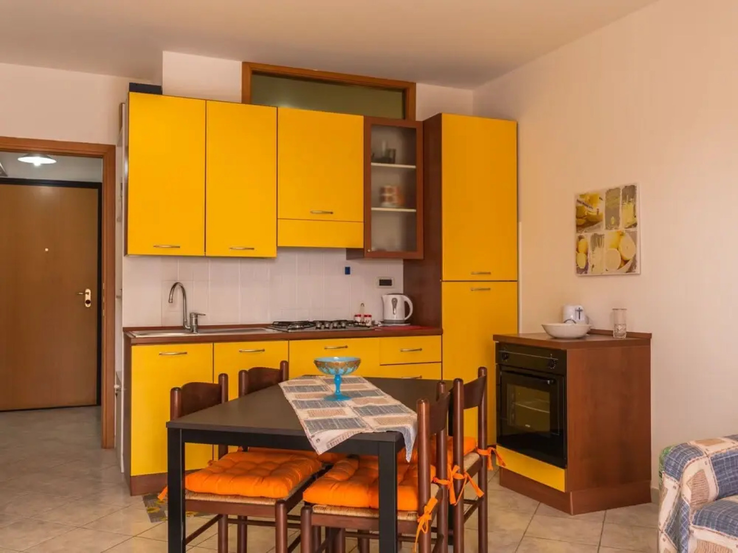 Il Castello Riva Ligure