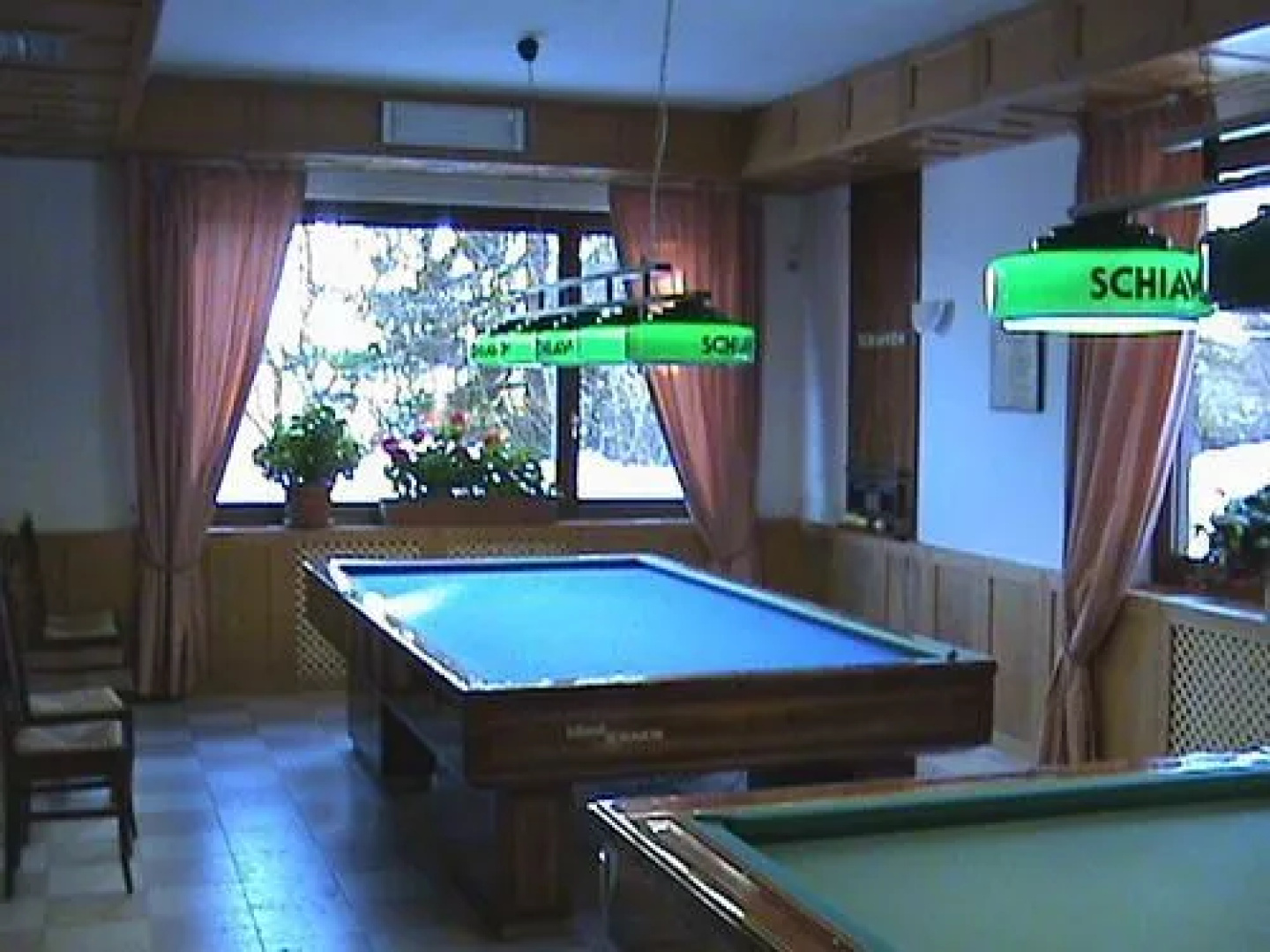 B&B Piagaro