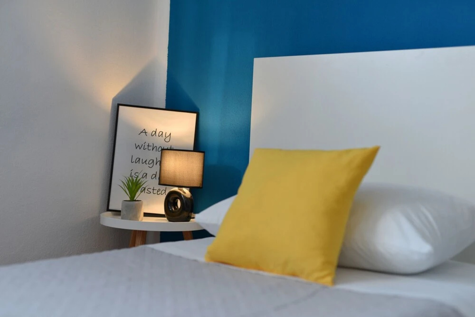 Villa Marija Zadarvillas