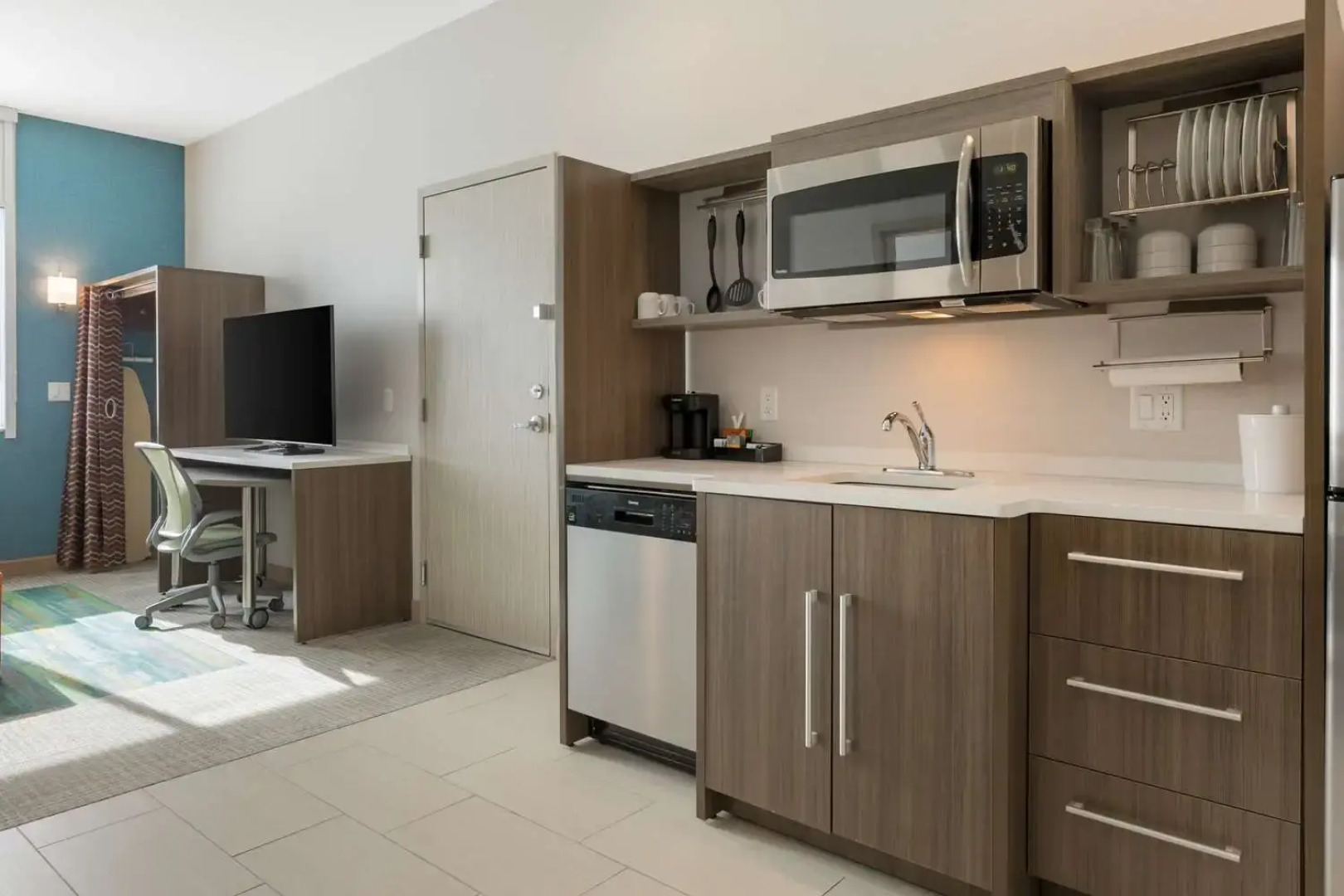 Home2 Suites by Hilton Redlands Loma Linda