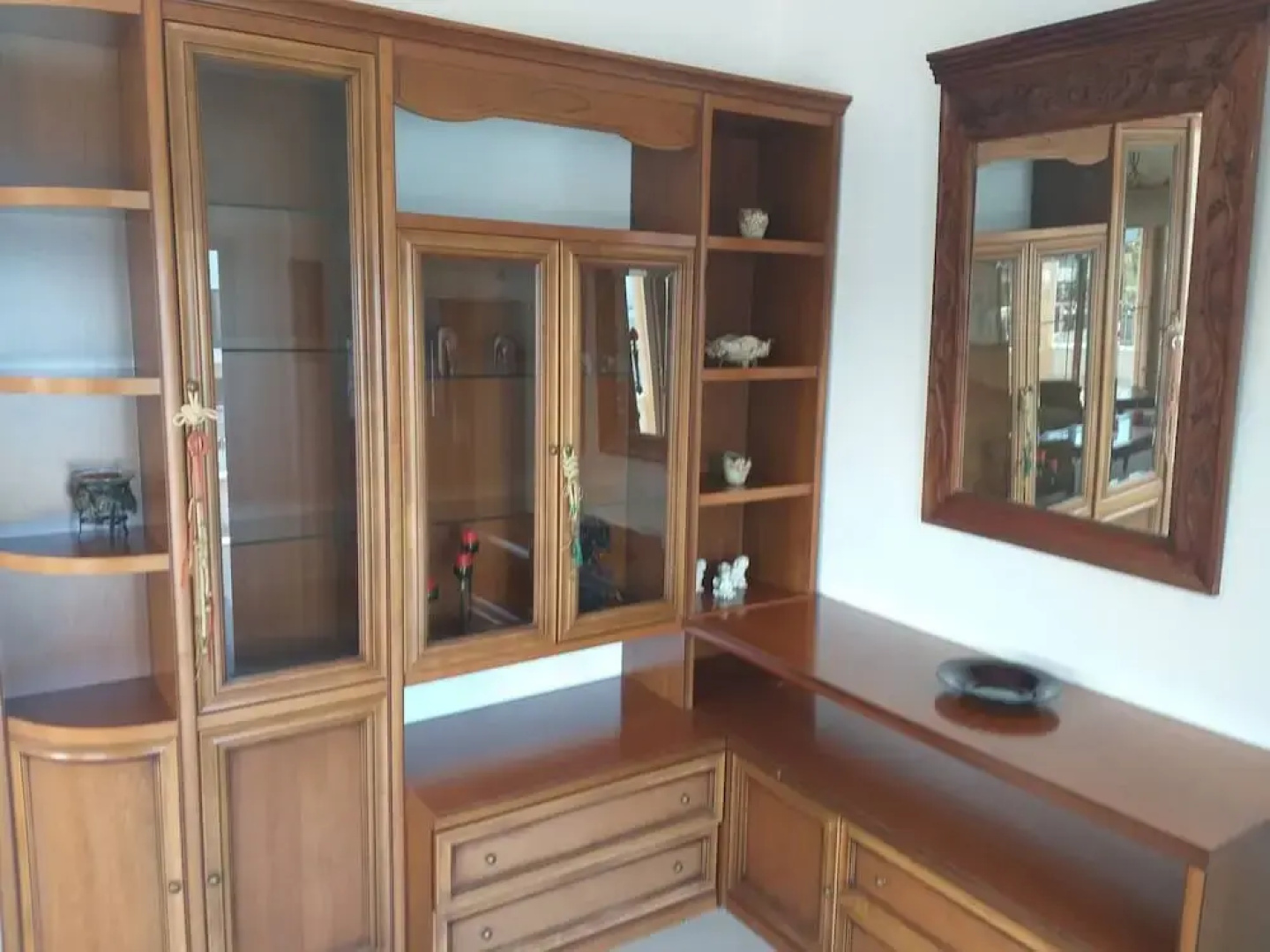 Horizon Luxury Apartment 2