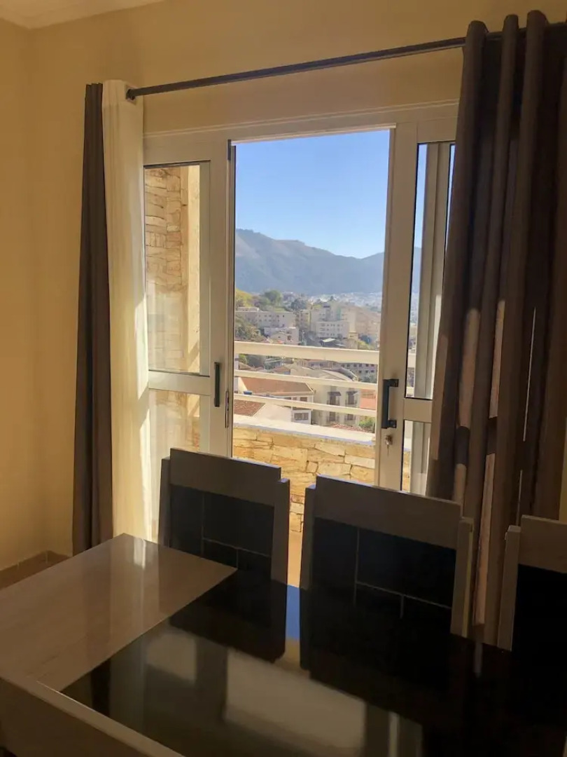 Aconchego lar doce lar