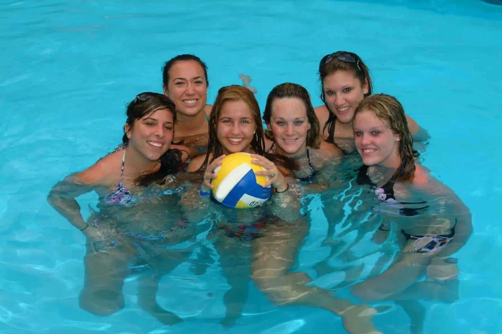 Best Western Hexagon International Hotel, Villas & Spa