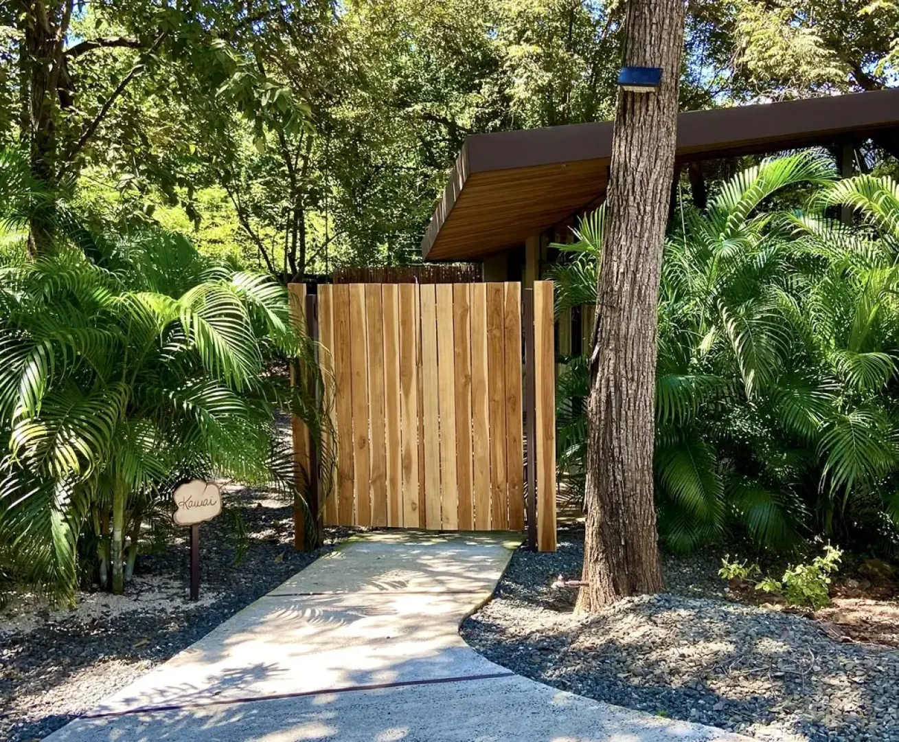 Villas Kalei