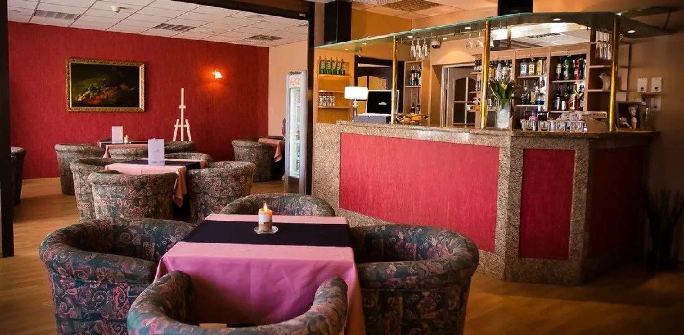 Sunbaltic Resort & SPA