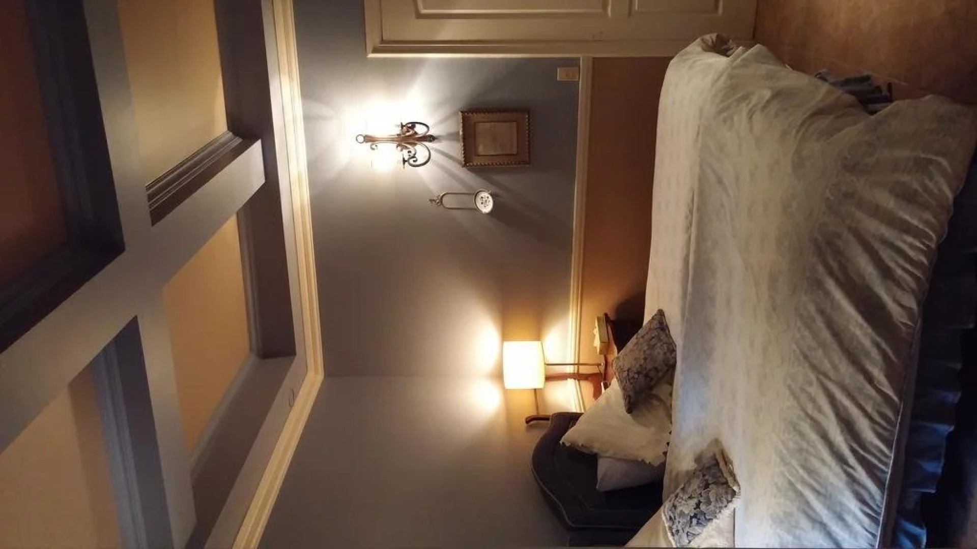 Les Jardins de L'Achillée Millefeuille