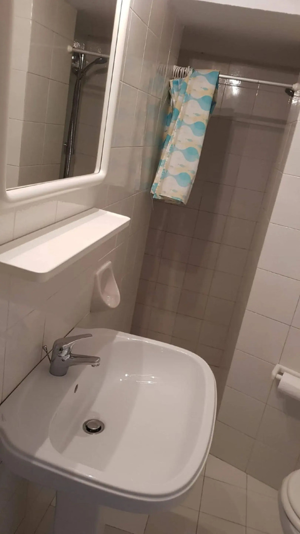 LIncanto di Cala Feola