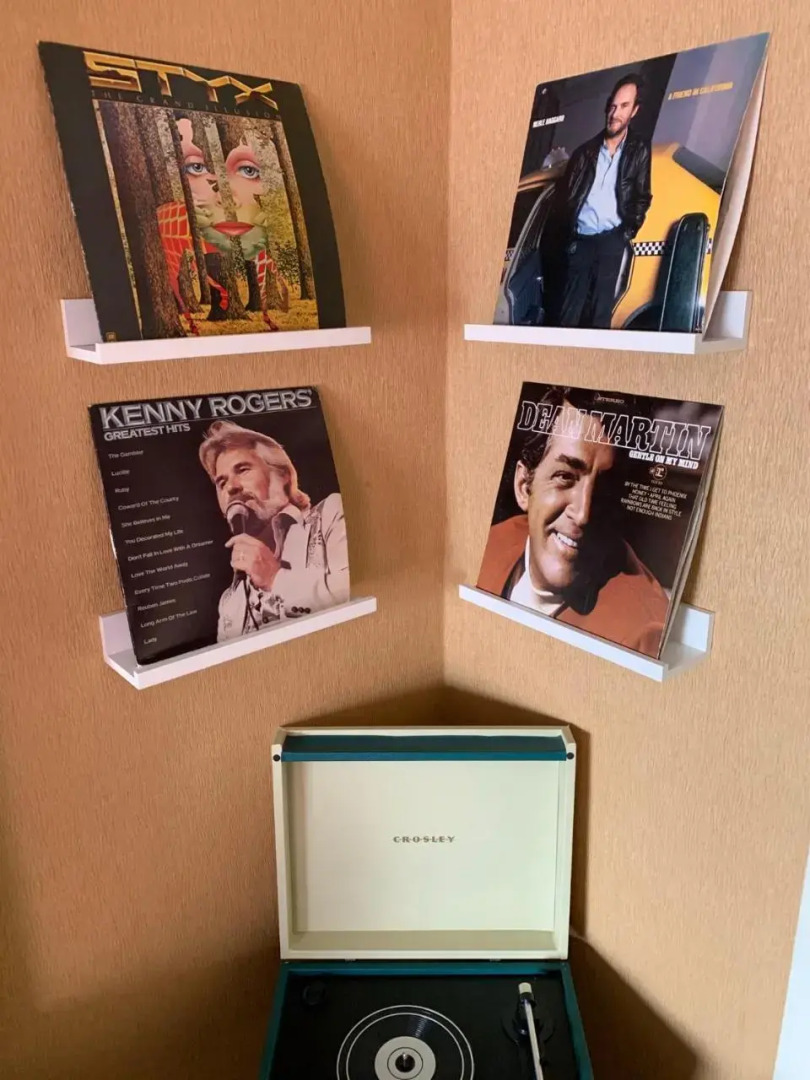 Travelodge San Francisco Airport South