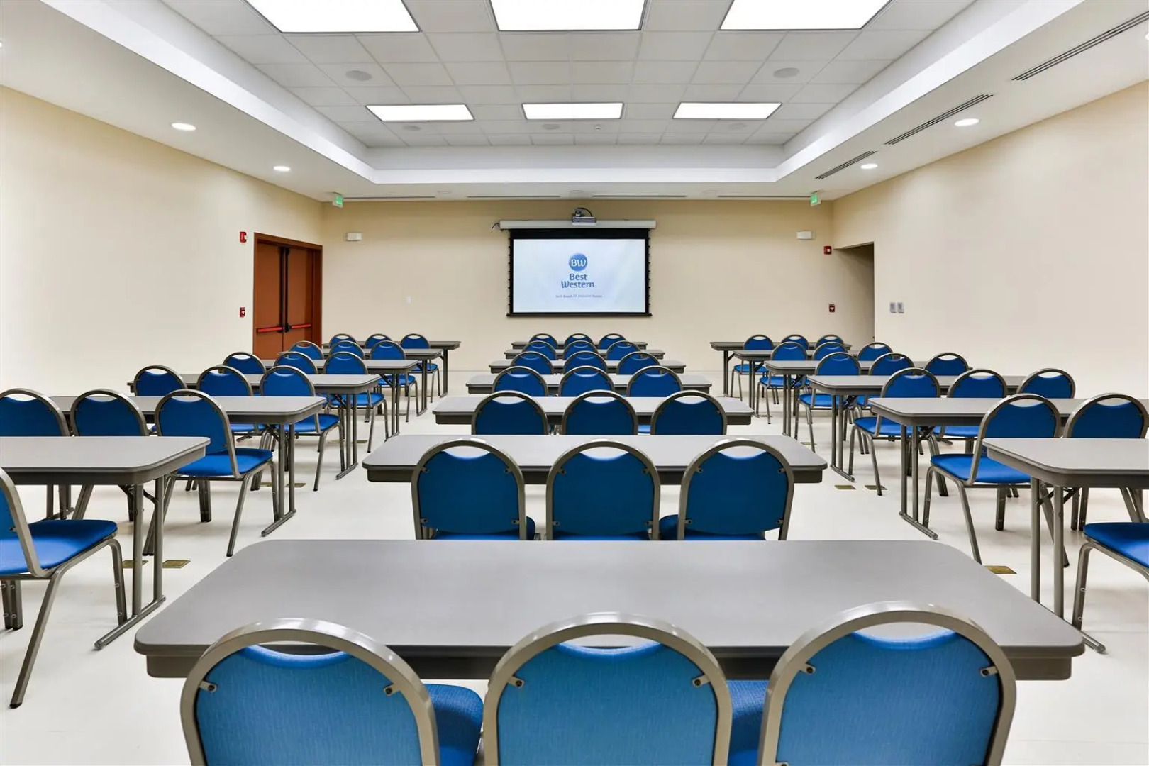 Best Western Jaco Beach All-Inclusive Resort