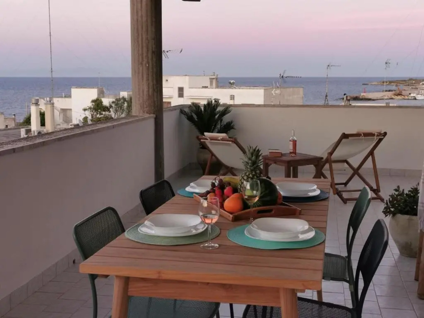 Otranto perla d'Oriente