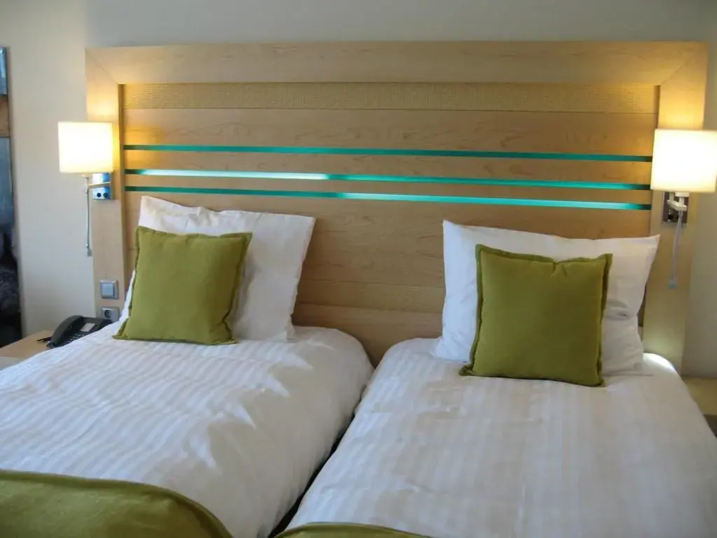 Quality Hotel Fredrikstad