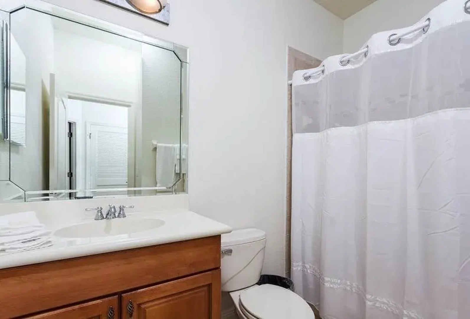 Tidelands 924 2 Br Condo by RedAwning