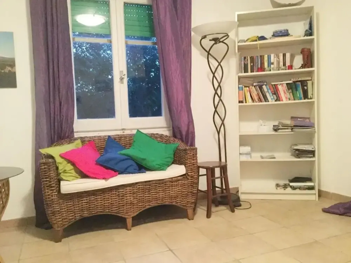 Casa Maya With Private Pool