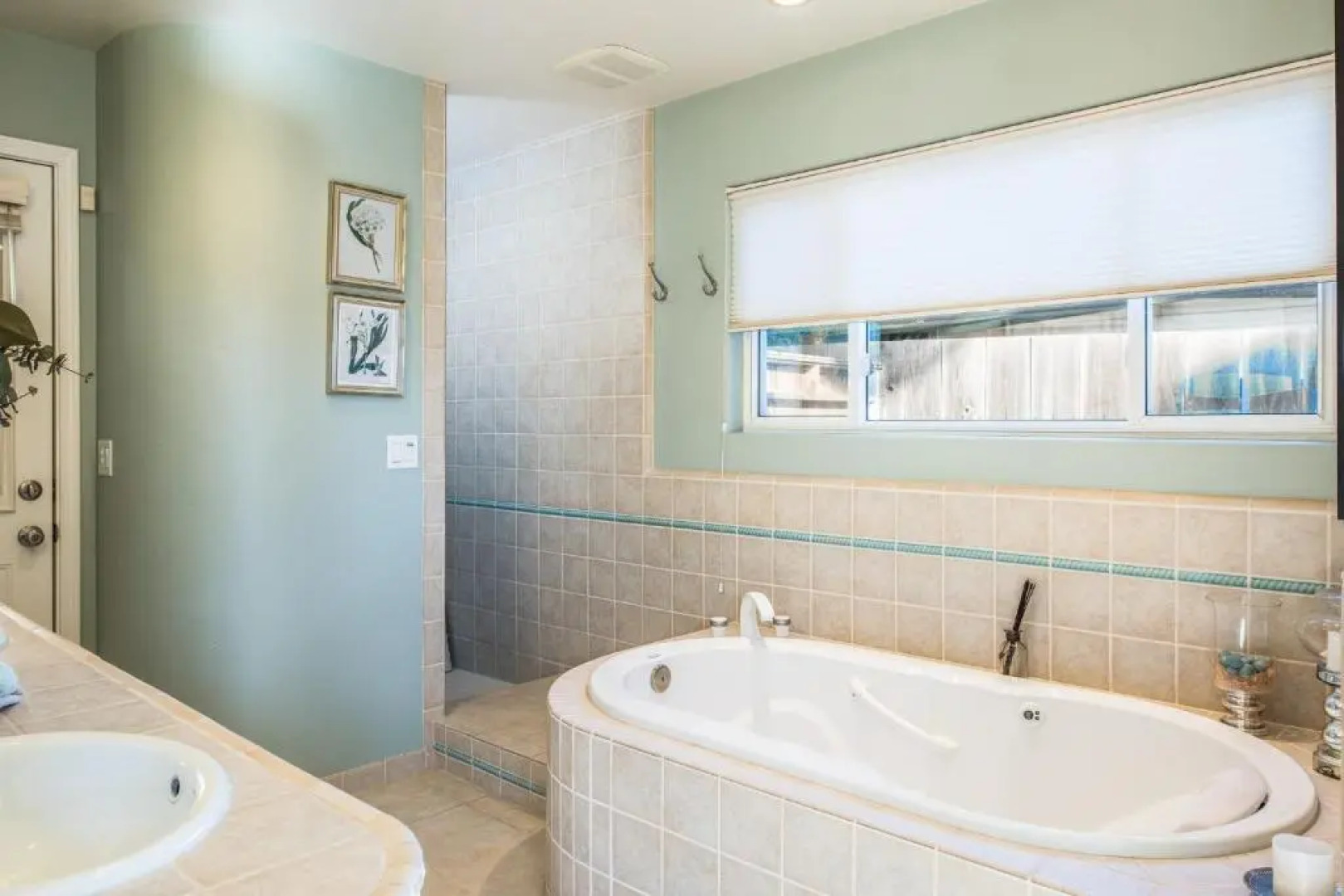 3485 Avalon by the Sea